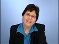 CFA Exam Prep: Level 1 Corporate Finance, Sue White, Ph.D. CFA Exam Prep: Level 1 Corporate Finance, Sue White, Ph.D.