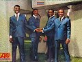 archie bell (born in henderson, texas on september 1, 1944) & the drells were a philadelphia soul vocal group, one of the main acts on kenneth gamble and leon huff's philadelphia international records. the band's hits include 