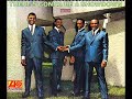 archie bell (born in henderson, texas on september 1, 1944) & the drells were a philadelphia soul vocal group, one of the main acts on kenneth gamble and leon huff's philadelphia international records. the band's hits include 