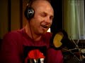 Johan Golden