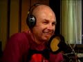 XLTV - Johan Golden kj�per kondomer p� apoteket