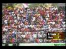 1� Gol de Ednilson Pereira
