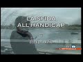 jeff onorato water ski sci nautico la maddalena arcipelago fly for life project