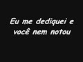 grupo disfarce- sem perceber grupo disfarce- sem perceber