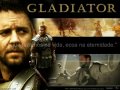 Frases inesquec�veis do cinema