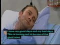 Shortland Street ep 3131 pt3/3 Shortland Street ep 3131 pt3/3