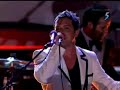 the killers the killers