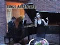 BLUE NIGHT ( CONGA LATINA ENTERTAIMENT )