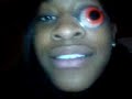 DNT BUN WEED AN DEN LOOK AFTER URE NEIGHBOURS YUTES.. DNT BUN WEED AN DEN LOOK AFTER URE NEIGHBOURS YUTES..