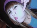 My Changes (Escape the fate-Your so beautiful)