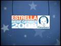 videos de Bebe Gerber 2