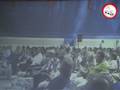 videos de Türk Eğitim Derneği
