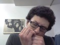 Click here to watch this video Harmonica Michel Ricard du Québec 2.wmv