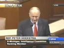 Iraq Troop Surge Debate : Peter Hoekstra [2 of 2] - proSurge