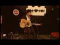 The Veils - Sessie op Lowlands 2006