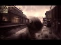 Click here to watch this video No one can help me by SCREAMOchr1s