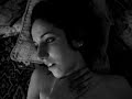 Blues & Morte
