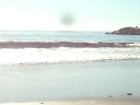 Santa Cruz in November 11-13