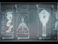 ????3?metroidprime3 pedsuit?