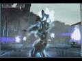 银河战士3(metroidprime3 pedsuit)