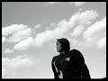 AutoRace Commercial?Long version AutoRace Commercial?Long version