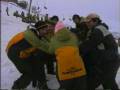 videos de la caida de day