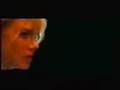 Dogville