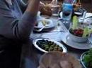Cantine Cantine