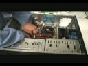 The Art of Building a Computer