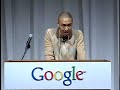 Google Developer Day Tokyo - Google Desktop Gadgets