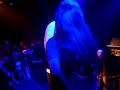 7,7?church of misery at roadburn fes 2008