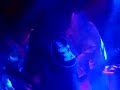 7,7?church of misery at roadburn fes 2008