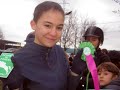 concours cheval