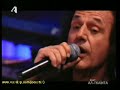 NA KIMITHOUME AGKALIA LIVE VASILIS PAPACONSTANTINOU NA KIMITHOUME AGKALIA LIVE VASILIS PAPACONSTANTINOU