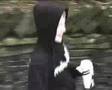 Scally Boy video