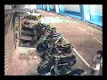 ????(I think someone has stolen my motorcycle!!) ????(I think someone has stolen my motorcycle!!)