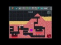 Jan 14, 2015: the sandbox - best of players creations - #107 ios android amazon blackberry and mac