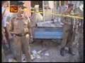 videos de Bomb blast in Colombo on 03/01/2009