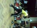 lyndale vs haileybury melb high interschool bboy comp 08 lyndale vs haileybury melb high interschool bboy comp 08