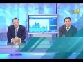 Рынки, Золото, Палладий, Валюта, Демура VS Карабьянц