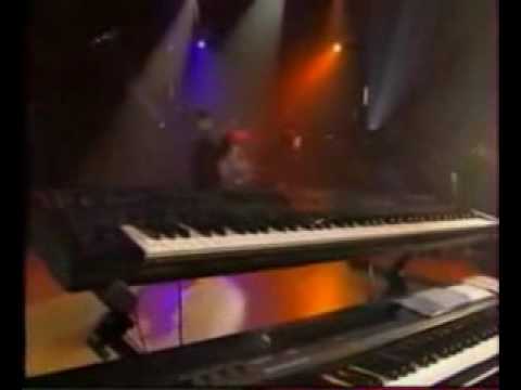 YouTube Preview Image