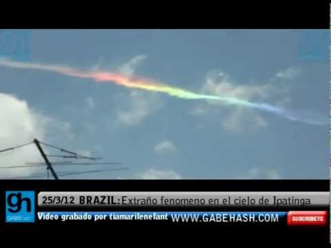 Imagen de previsualización de YouTube