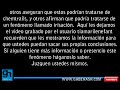 BRAZIL: Un extraño fenómeno, en el cielo de Ipatinga, fue presenciado ayer, domingo 25 de marzo 2012. El extraño fenómeno llamo mucho la atención de las personas ya que este tiene los colores de un arco iris pero no lo parece. Hay muchas teorías sobre lo que este fenómeno podría ser y algunas de ellas son : (Continua en www.gabehash.com