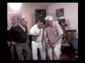 MUSICA DEL RECUERDO SESENTAS