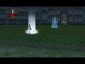 Lineage 2 Rapture 2v2 PvP Event