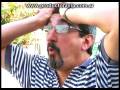 videos de Ayudar hace bien. 11 x TODOS