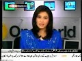 Syed Mustafa Kamal Exposed MQM Worlds 2nd Best Mayor From Pa