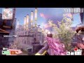 PYSCH PROFILES PERSONIFIED (30-3 TDM) | Gotham City Impostors