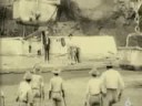 Con Ardientes Fulgores de Gloria - Jorge Thomas Con Ardientes Fulgores de Gloria - Jorge Thomas