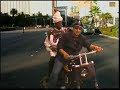 Vegas Ghirardelli Ice Cream Motorcycle Ride